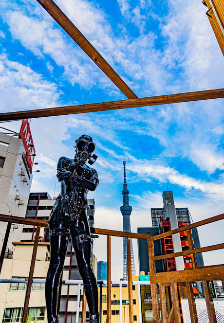 siranegi56 only fans nudes