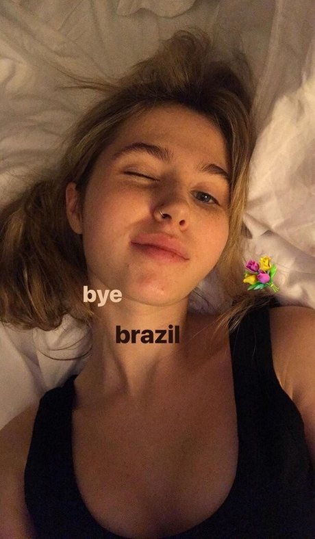 Clairo xxx only fans