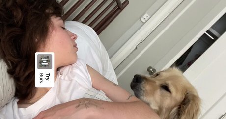 Clairo free only fans