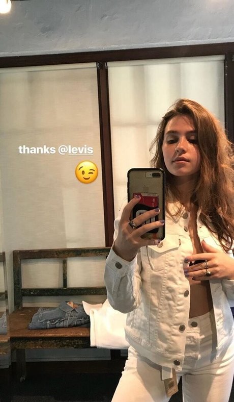 Clairo onlyfans leake