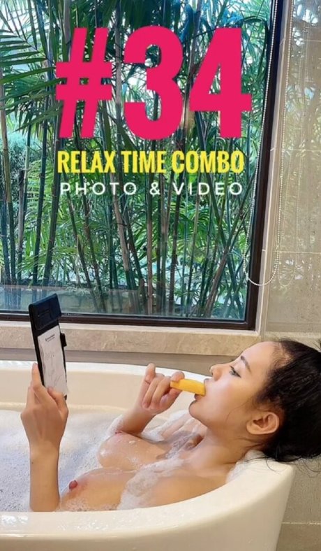 Pongkyubi1995 nude onlyfans leak