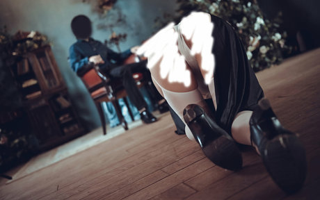 Murasaki nudes leaked onlyfans