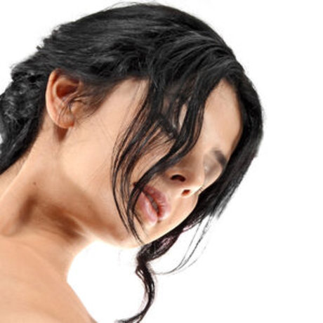 Nadezhda Mood leaked onlyfans