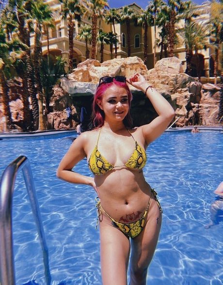 BassKitten joi onlyfans