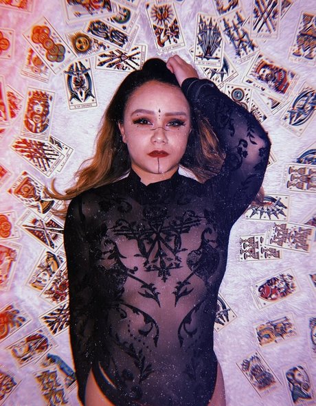 BassKitten onlyfans mega