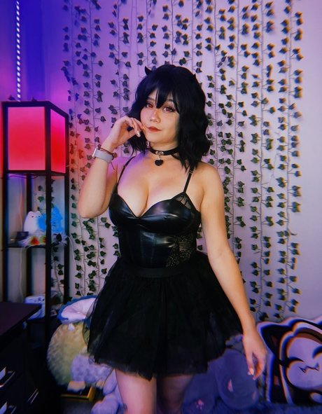 BassKitten naked on onlyfans