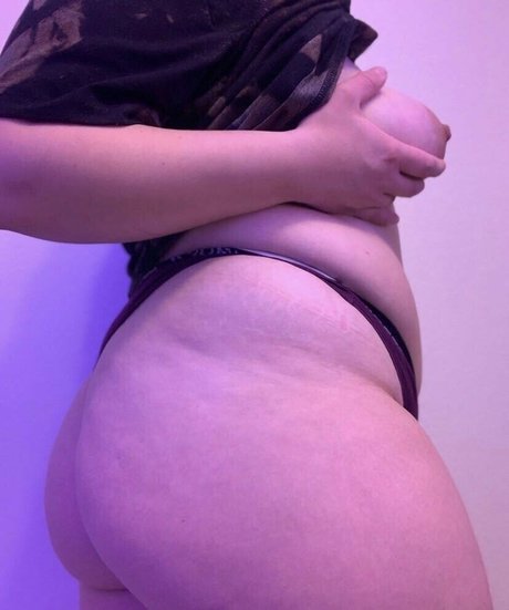 charloterosee naked leaked onlyfans