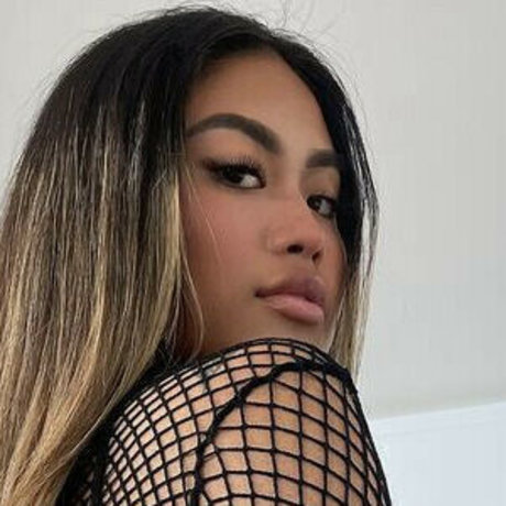 Jazmin Porchea onlyfans leak nudes