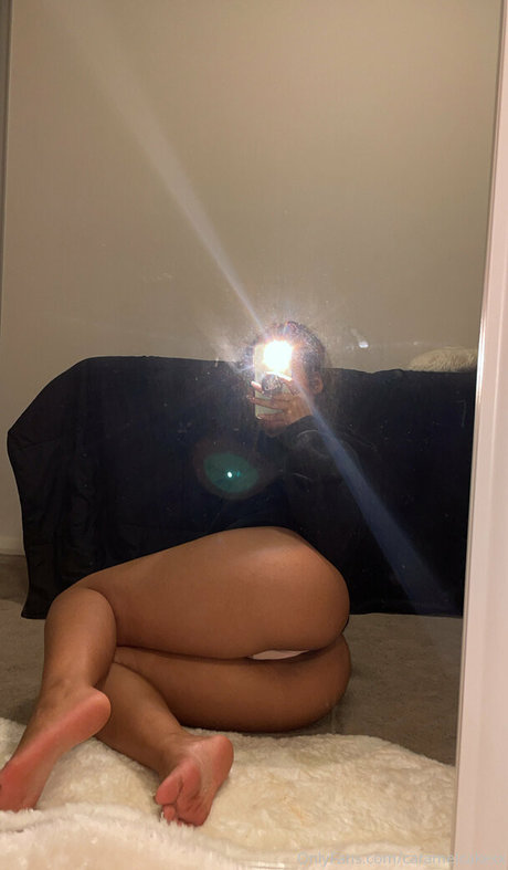 Jazmin Porchea leaked onlyfans pictures