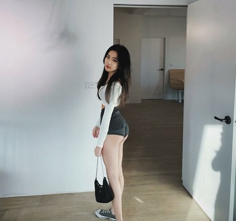 xxoojjff onlyfans archives