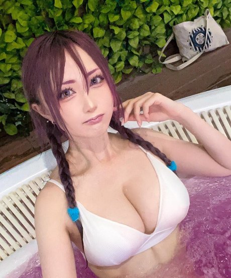 Chamomile Chami onlyfans sex