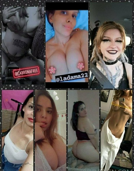 reyareign onlyfans leak