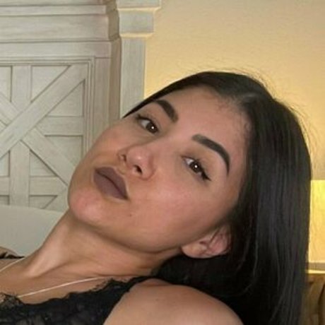 reyareign nudes onlyfans