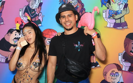 Pae the sin only fans leaks