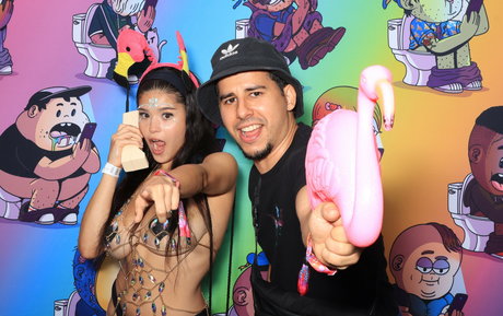 Pae the sin ass onlyfans