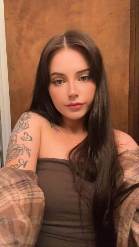 karliebrooks leaked only fans nudes