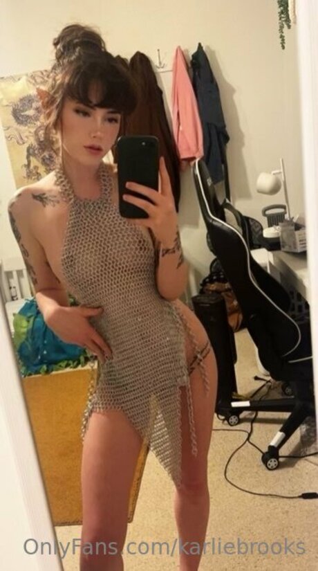 karliebrooks leaks onlyfans