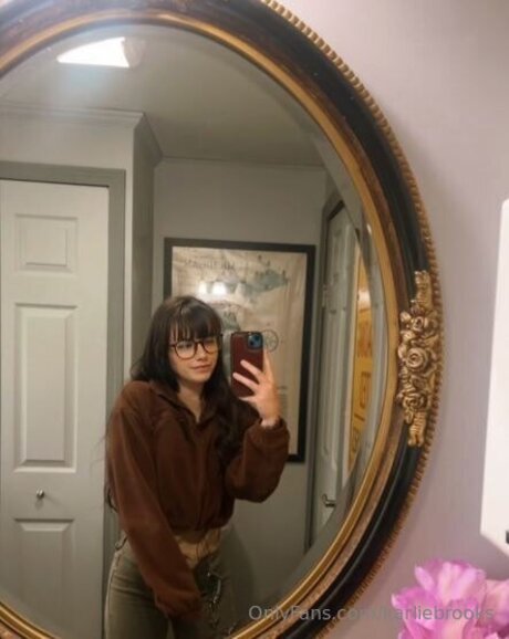 karliebrooks onlyfans porn