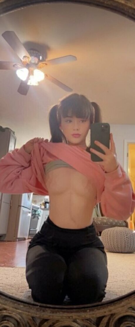 karliebrooks onlyfans porn