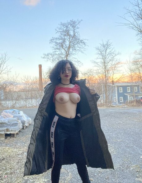 Val Figgs nude leaks onlyfans