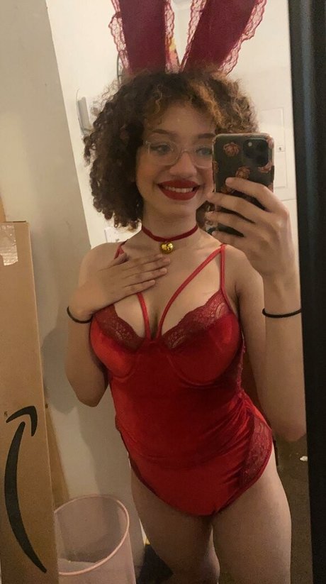 Val Figgs porn onlyfans