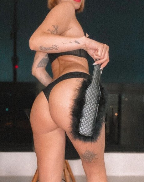 euyaz onlyfans sex leaked