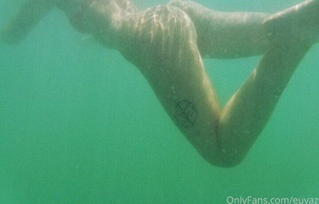 euyaz onlyfans leaked