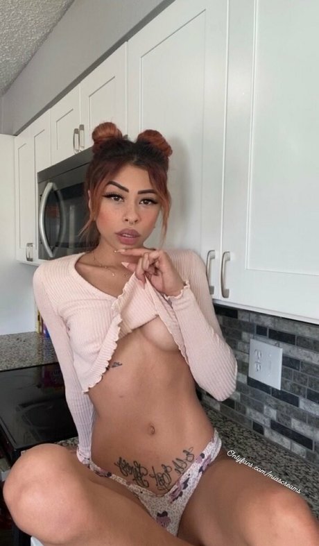 miascreamsfree onlyfans leaked dirtyship