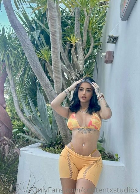 contentxstudios onlyfans leak new