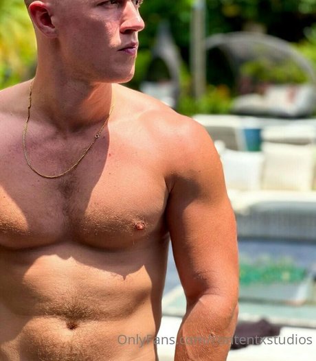 contentxstudios onlyfans creator