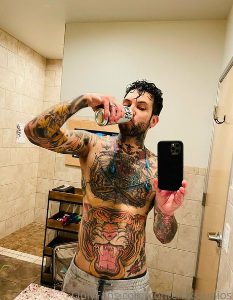 contentxstudios naked onlyfans leaked