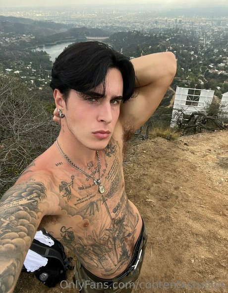 contentxstudios onlyfans model images