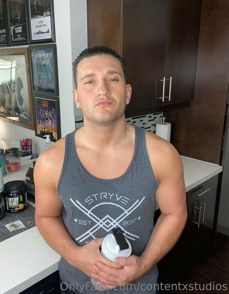 contentxstudios onlyfans free content