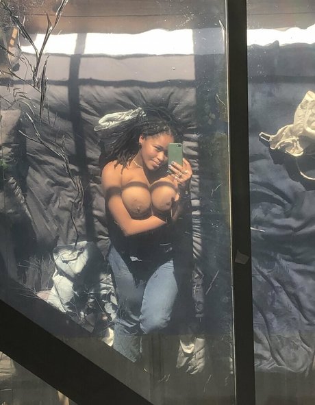 The Mermaid Diaries leaked only fans porn