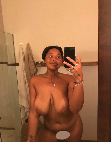 The Mermaid Diaries onlyfans pics nude