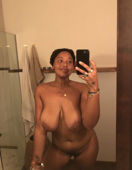 The Mermaid Diaries onlyfans ass