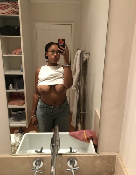 The Mermaid Diaries onlyfans naked