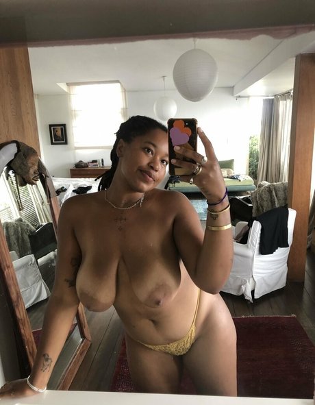 The Mermaid Diaries nude onlyfans
