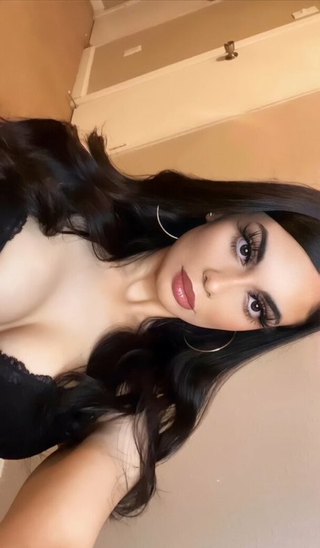 Christy Forbes leaked onlyfans sextape