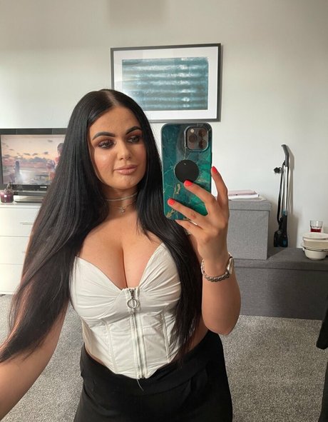 taylorxoxox onlyfans joi