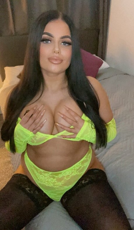 taylorxoxox onlyfans ass