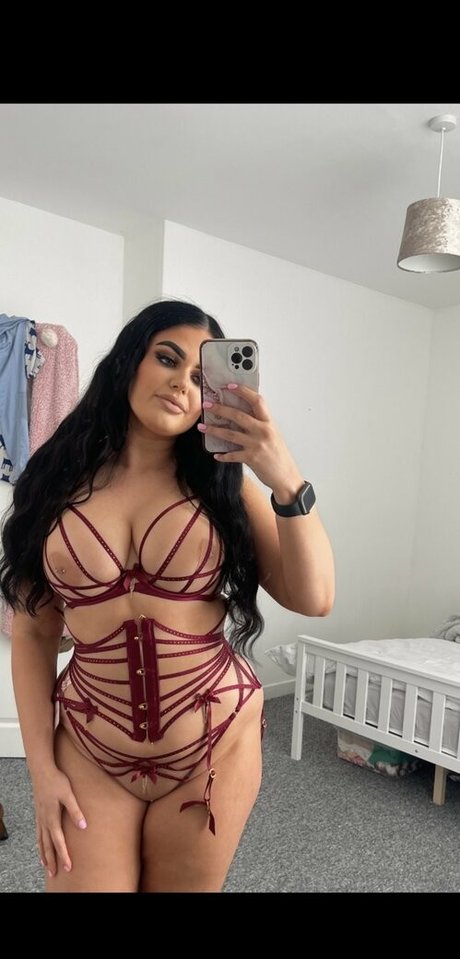 taylorxoxox onlyfans archive