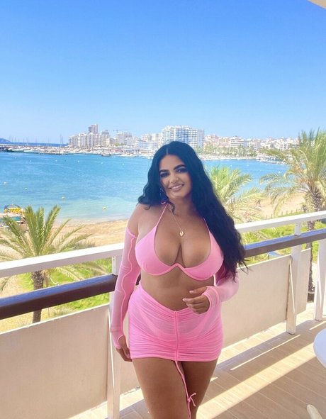 taylorxoxox leaked onlyfans sex