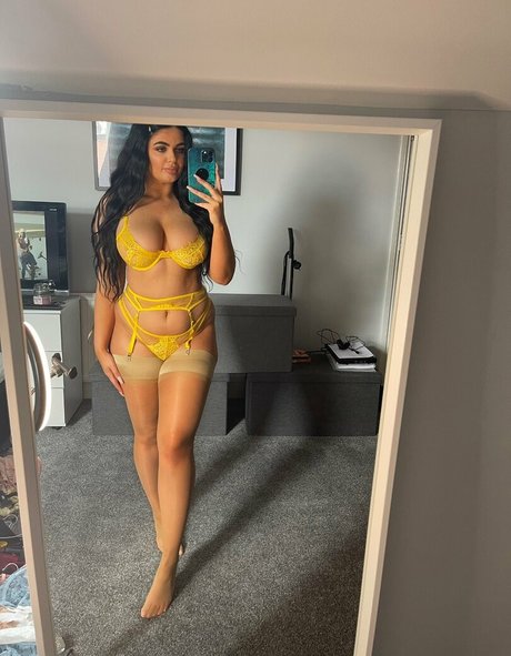 taylorxoxox only fans free