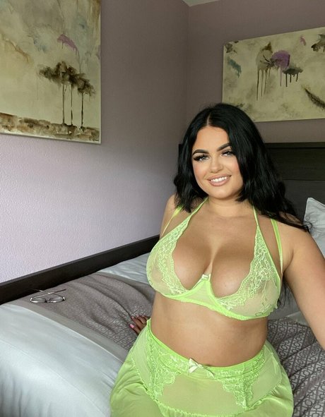 taylorxoxox topless onlyfans