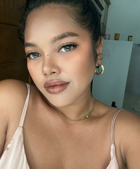 curvymoanaaa Profile pic