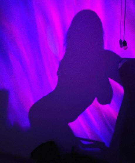 curvymoanaaa sex onlyfans