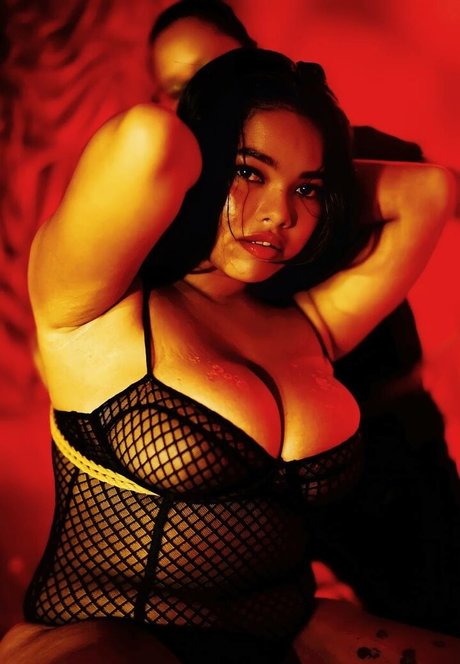 curvymoanaaa leaked onlyfans