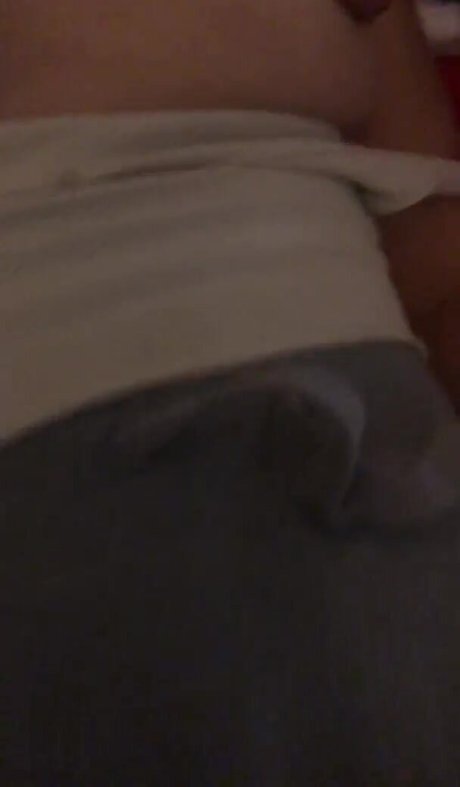 Blue Monster onlyfans boobs