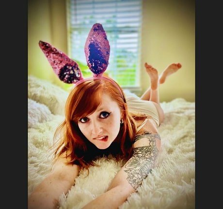 Hollyjaye new onlyfans leaks